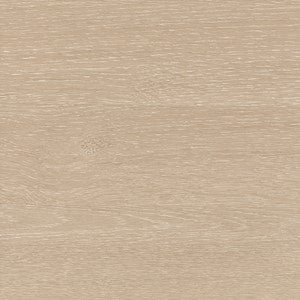 Choose ADP Glacier Vanity Cabinet Colour