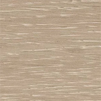 Coastal Oak Woodmatt
