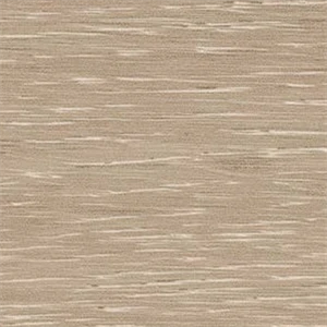 Timberline Colour Selection