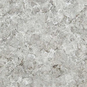 Timberline Colour Selection