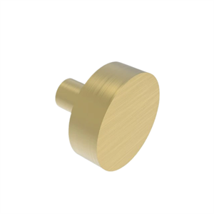 Choose ADP Vanity Premium Handle X 2