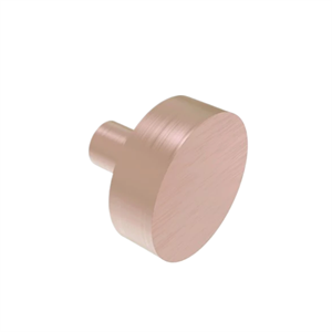 Choose ADP Vanity Premium Handle X 2