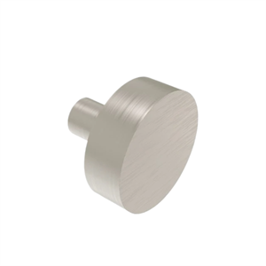 Choose ADP Vanity Premium Handle X 2