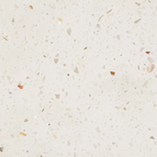 CP - Copper Terrazzo 20mm