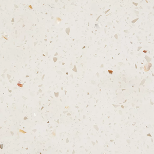 Choose ADP Benchtop Colour