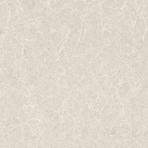 Choose ADP Caesarstone Colour