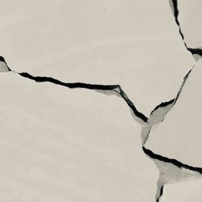 Outdoor Stone Crazy Paving Diana Sandstone 200~600X15~20mm