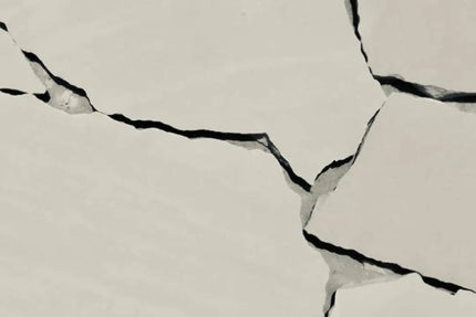 Outdoor Stone Crazy Paving Diana Sandstone 200~600X15~20mm