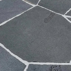 Collection image for: Stone_Bluestone
