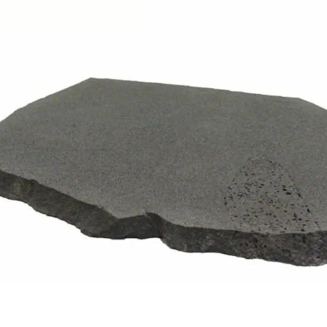 Outdoor Stone Crazy Paving Odin Bluestone 200~600X20mm