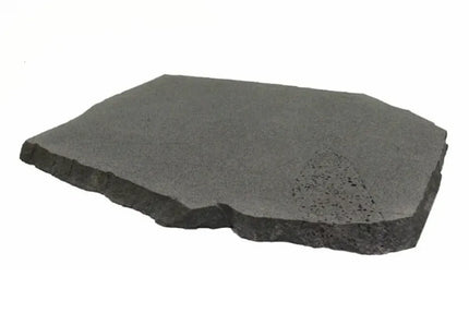 Outdoor Stone Crazy Paving Odin Bluestone 200~600X20mm