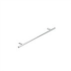Cross Bar Chrome 224mm