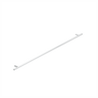 Cross Bar Chrome 544mm