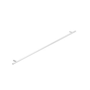 Choose ADP Vanity Handle