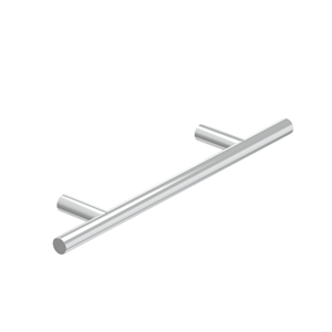 Choose ADP Vanity Handle