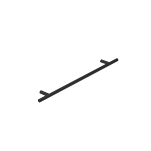 Choose ADP Vanity Handle