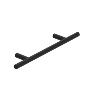 Choose ADP Vanity Handle
