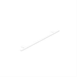 Choose ADP Vanity Handle