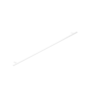 Choose ADP Vanity Handle
