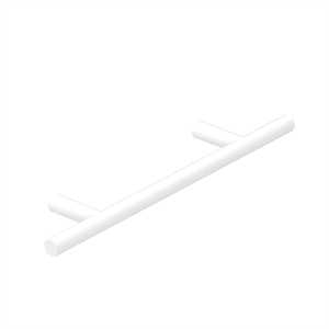 Choose ADP Vanity Handle