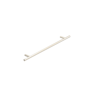 Choose ADP Vanity Handle