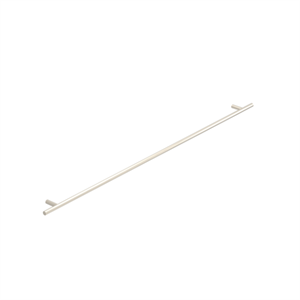 Choose ADP Vanity Handle