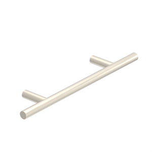 Choose ADP Vanity Handle