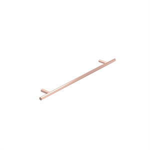 Choose ADP Vanity Handle