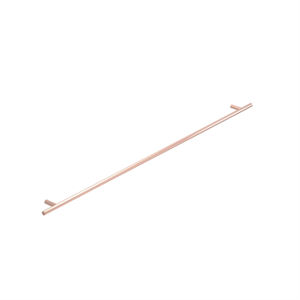 Choose ADP Vanity Handle