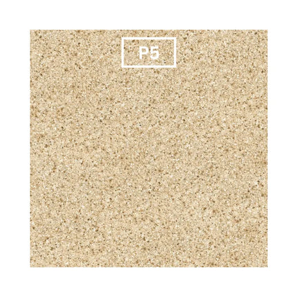 Granite Beige Paver 600X600X20