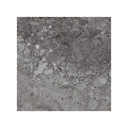 600X600