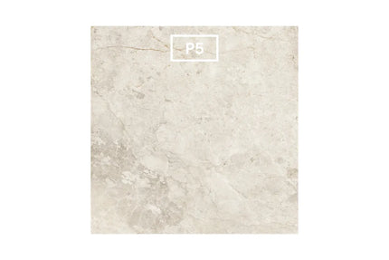 In/Out Travertine Look Windy Cream Paver 600X600X20