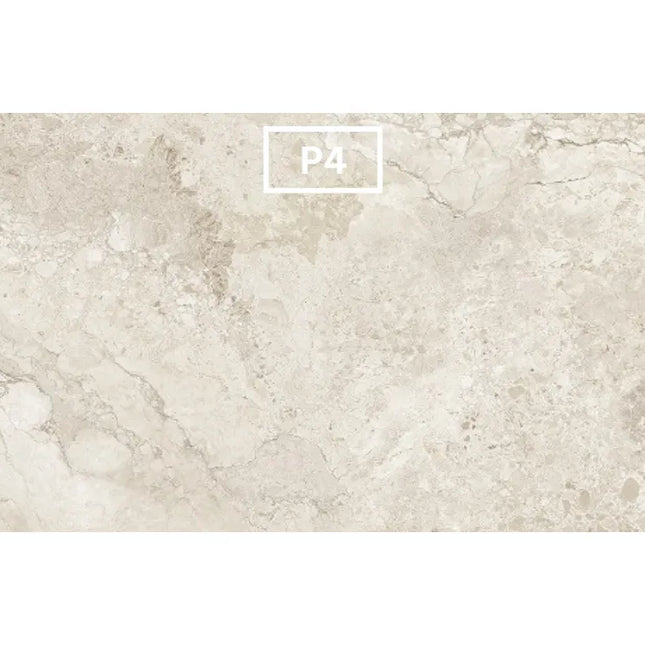 In/Out Travertine Look Windy Cream 300X600