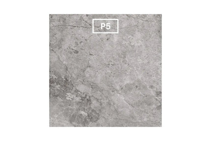 In/Out Travertine Look Windy Grey Paver 600X600X20