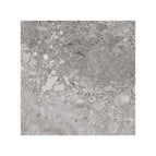 600X600