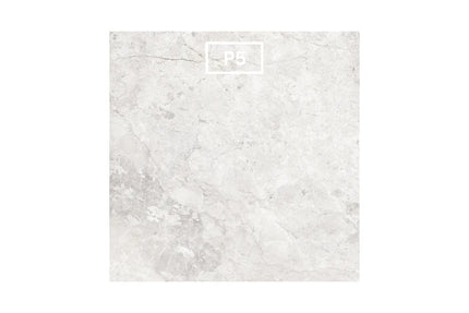 In/Out Travertine Look Windy White Paver 600X600X20