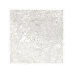 600X600