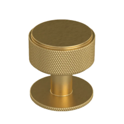 Timberline Handles Classic