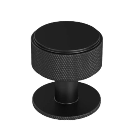 Timberline Handles Classic