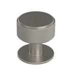 Duke Knob 35mm-BN BA2707085