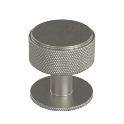 Timberline Handles Classic