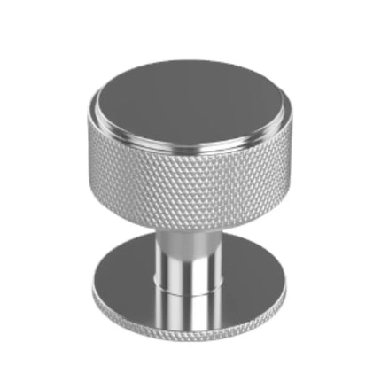 Timberline Handles Classic