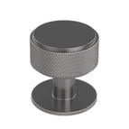 Duke Knob 35mm-GM BA2707087