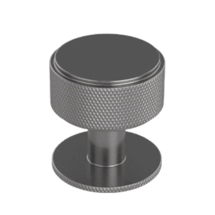 Timberline Handles Classic