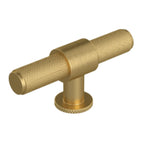 Duke T Bar 80mm-BG BA2707093