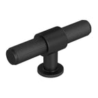 Duke T Bar 80mm-BL BA2707094