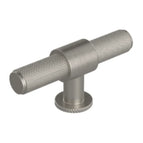 Duke T Bar 80mm-BN BA2707095