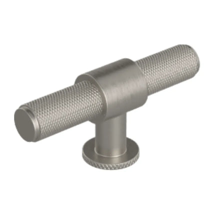 Timberline Handles Classic