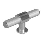 Duke T Bar 80mm-CH BA2707096