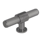 Duke T Bar 80mm-GM BA2707097